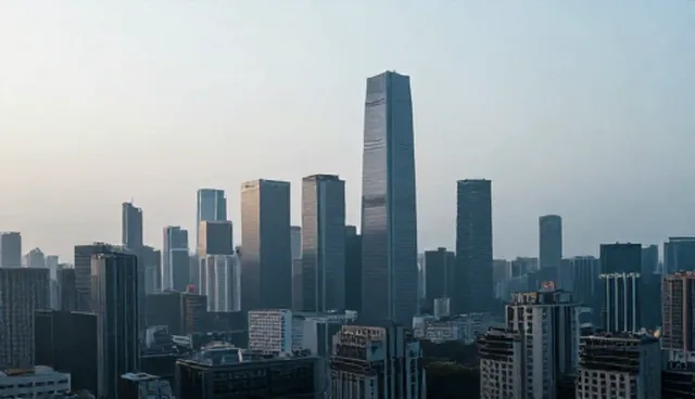 如何提升内容优化中自然流量获取效率?