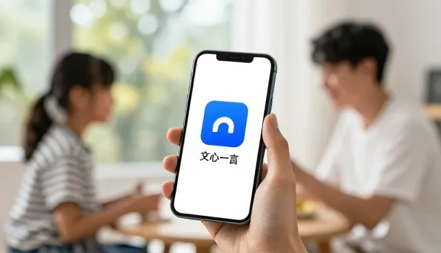 平台运营中AI搜索优化的5个检查要点