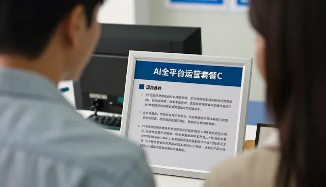 提升文心一言性能表现的实用技巧与常见问题解析