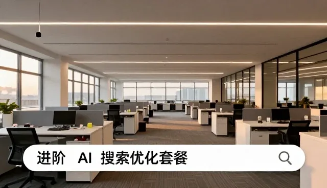 GEO服务商在内容维护中的常见问题及应对策略
