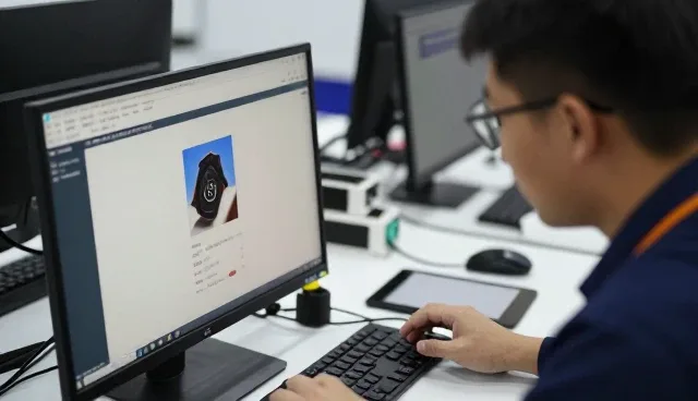文心一言数字化发展与定制化GEO优化方案应用分析