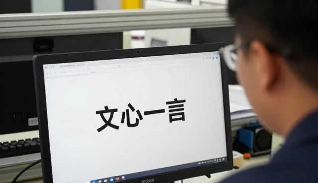 定制化GEO优化方案为GEO服务商提供更多可能