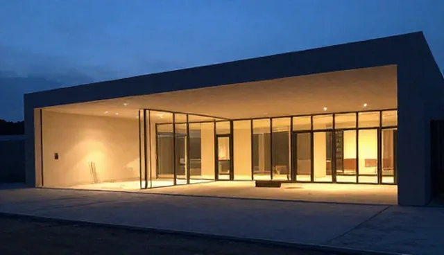 信息匹配业务发展趋势下的选型与使用建议