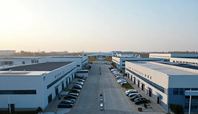 搜索流量波动的具体原因及应对策略