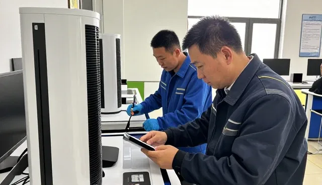 株洲GEO优化公服务解决株洲GEO优化公中的常见需求